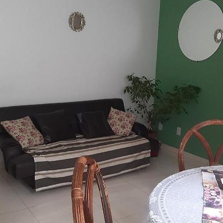 Bem Localizado Apartamento 2 Quartos Orla Rio Vermelho Ha 20 Min Da Barra-Ondina Internet Arcondicionado Сальвадор Экстерьер фото