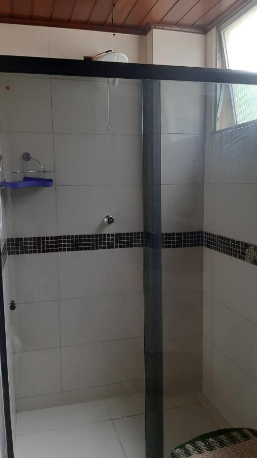 Bem Localizado Apartamento 2 Quartos Orla Rio Vermelho Ha 20 Min Da Barra-Ondina Internet Arcondicionado Сальвадор Экстерьер фото