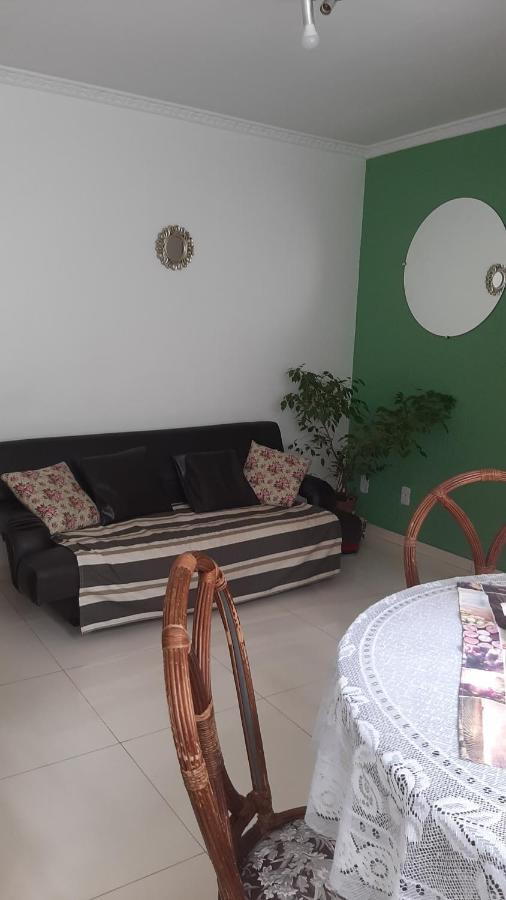 Bem Localizado Apartamento 2 Quartos Orla Rio Vermelho Ha 20 Min Da Barra-Ondina Internet Arcondicionado Сальвадор Экстерьер фото
