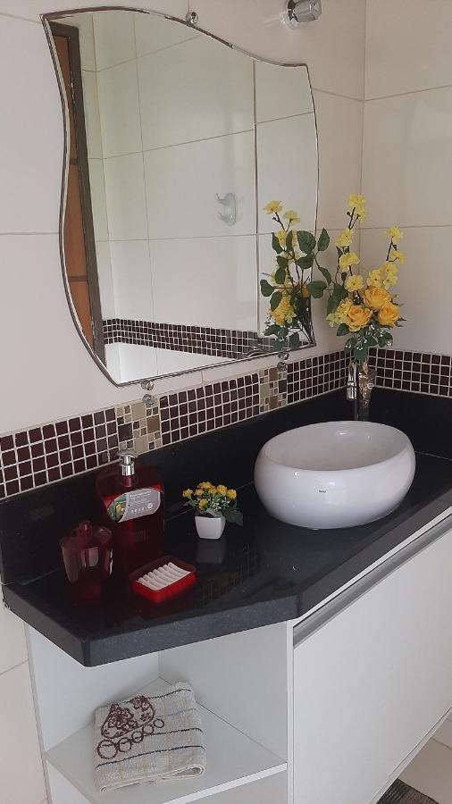 Bem Localizado Apartamento 2 Quartos Orla Rio Vermelho Ha 20 Min Da Barra-Ondina Internet Arcondicionado Сальвадор Экстерьер фото