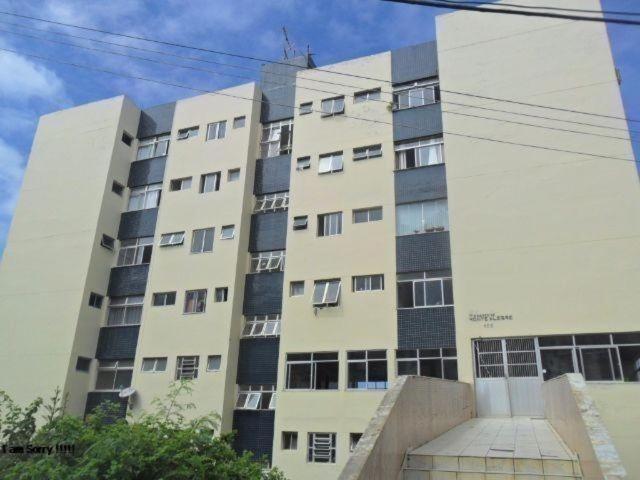 Bem Localizado Apartamento 2 Quartos Orla Rio Vermelho Ha 20 Min Da Barra-Ondina Internet Arcondicionado Сальвадор Экстерьер фото